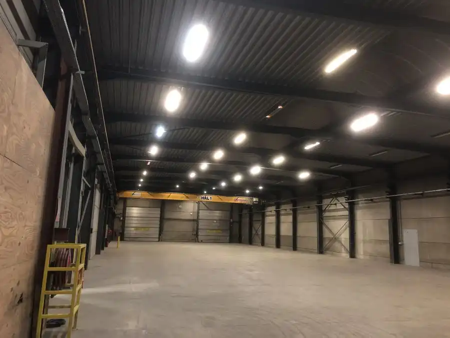 Impulsstraat 17, 2220 Heist-Op-Den-Berg foto 3