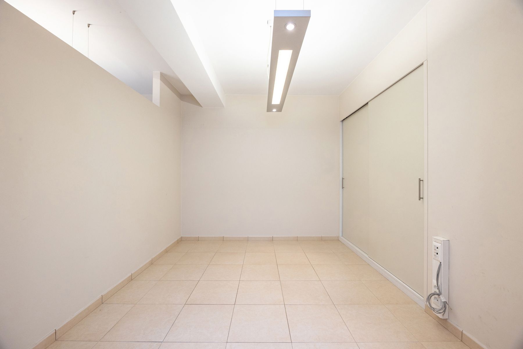 Instapklare kantoor- of praktijkruimte met parking – 86 m² foto 9