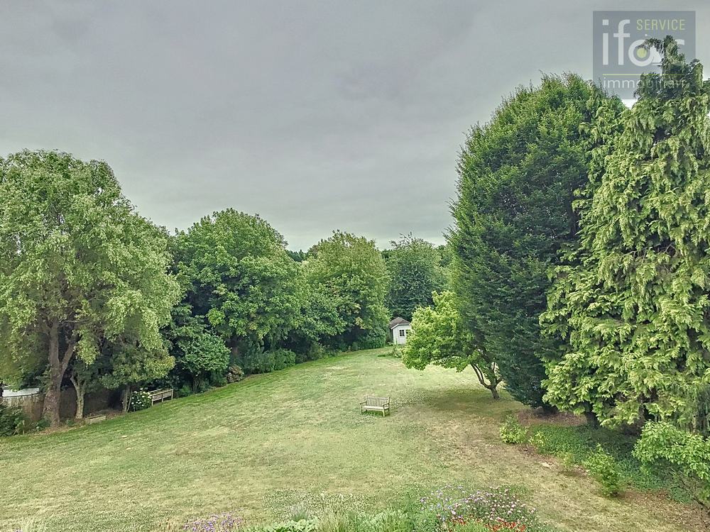 Appartement te huur foto 5
