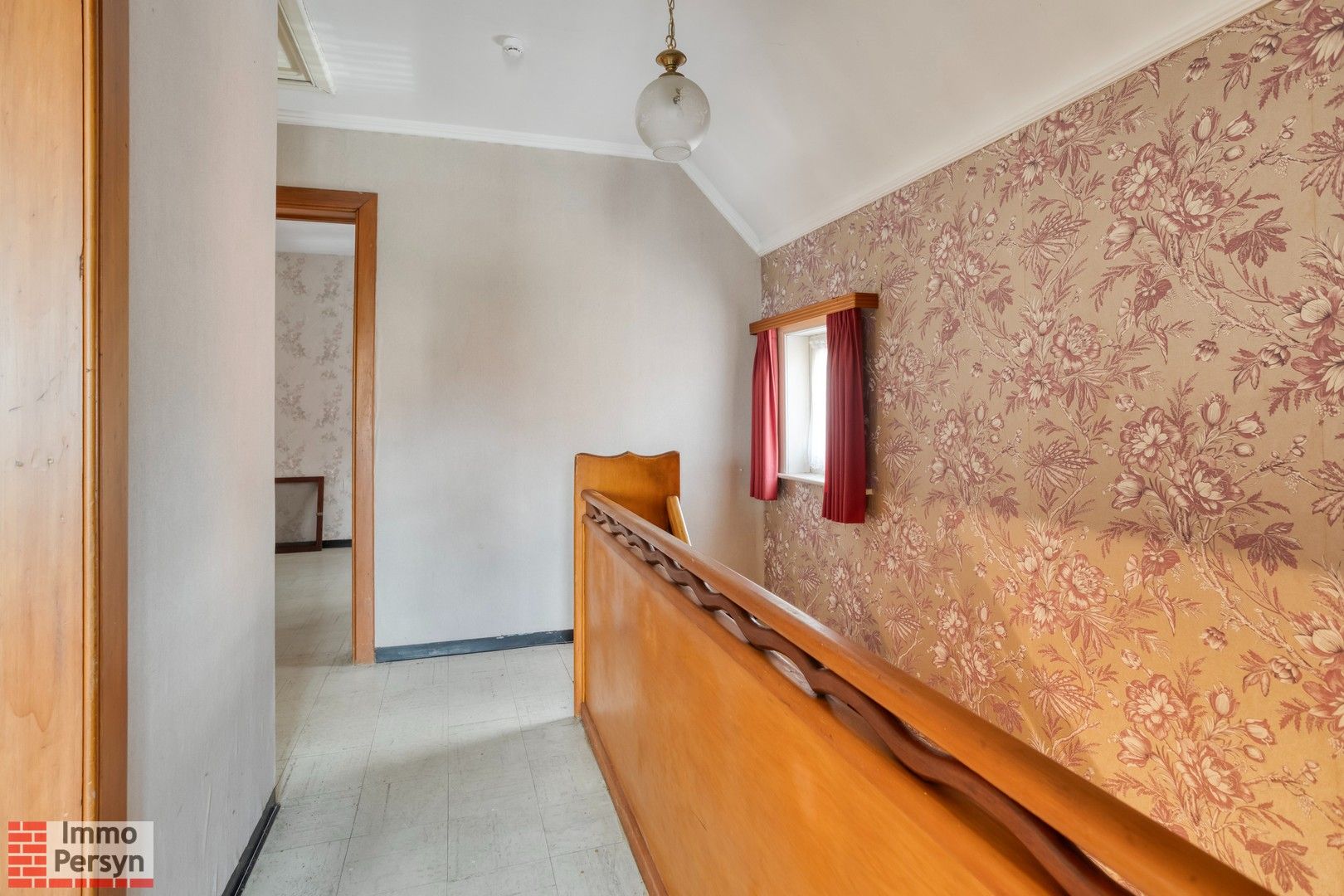 Te renoveren vrijstaande woning met grote tuin te Averbode foto 17