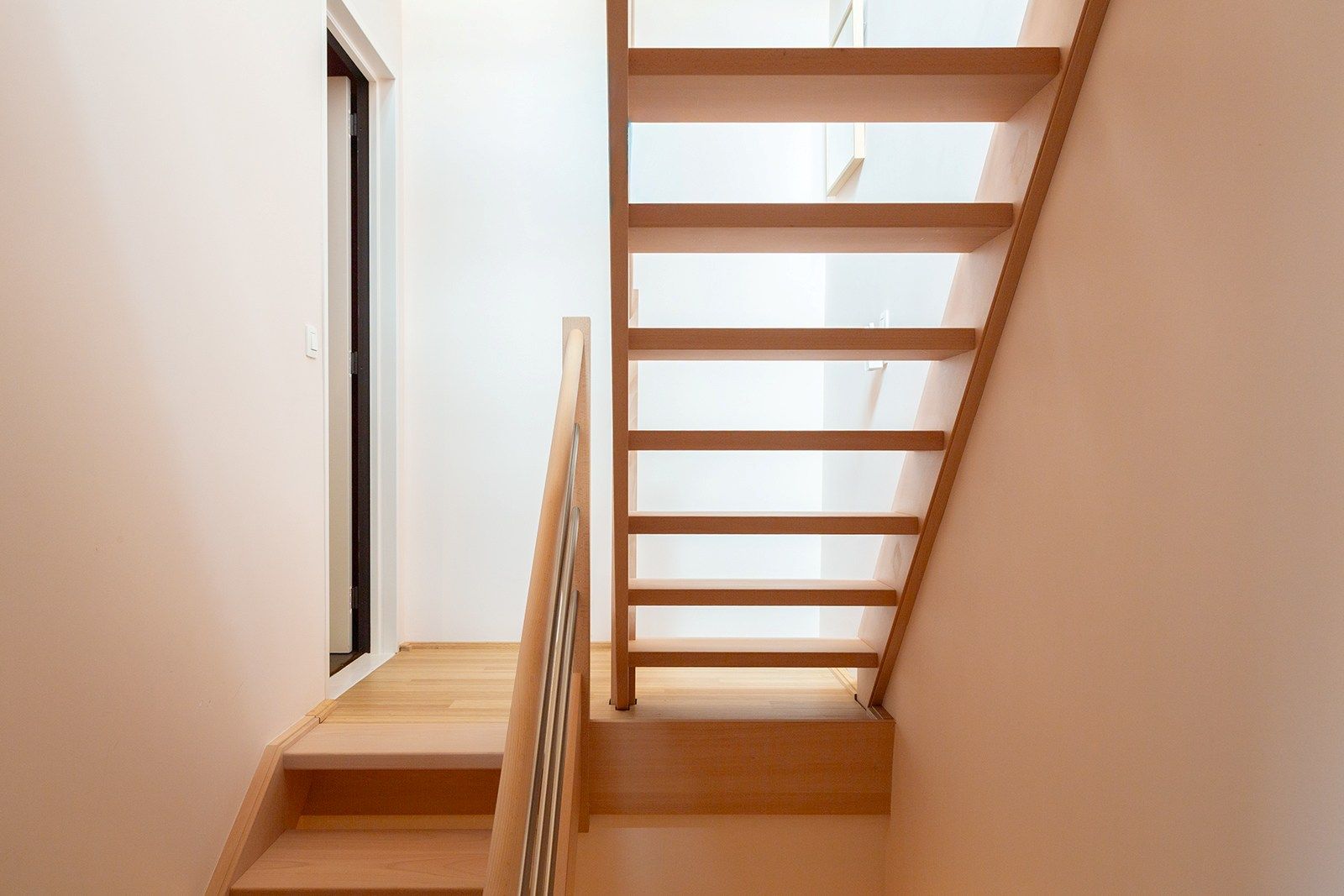 Op te frissen woning op top locatie  foto 18