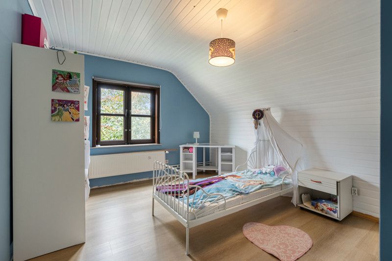 Ruime, landelijke gezinswoning op 13are foto 23