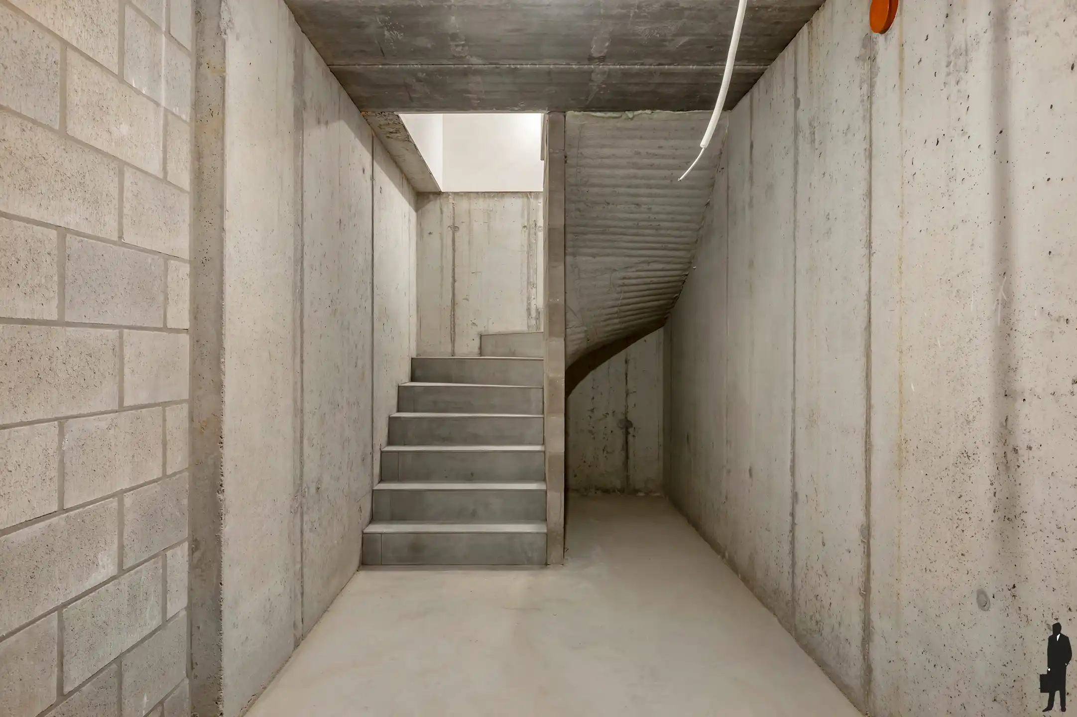 Exclusieve Nieuwbouwwoning met Hoogwaardige Materialen foto 22