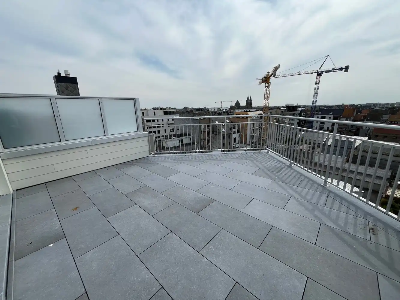 RESIDENTIE INGARA foto 5