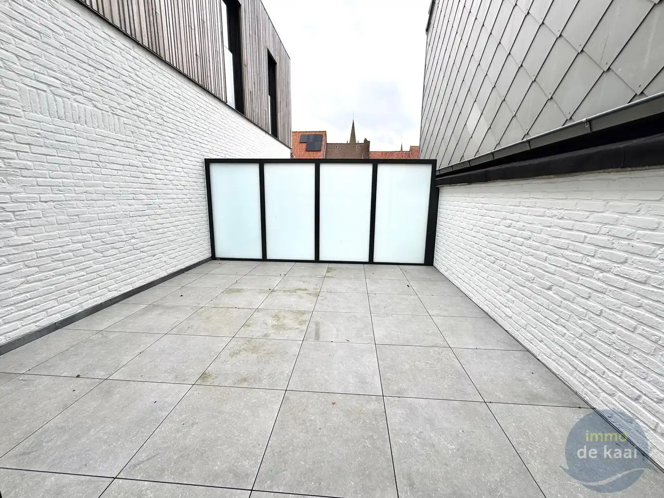 Appartement te huur foto 4