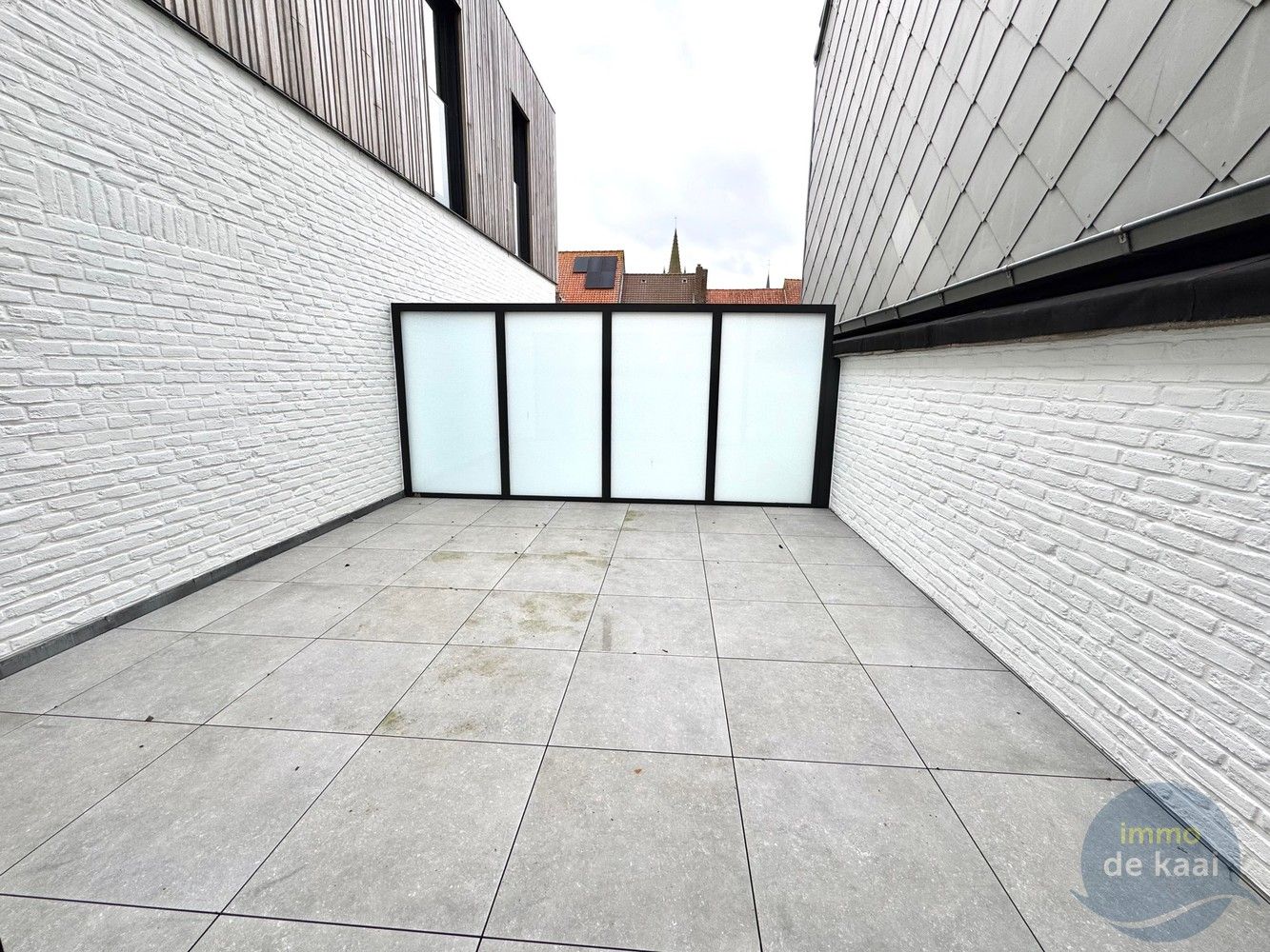 Appartement te huur foto 4