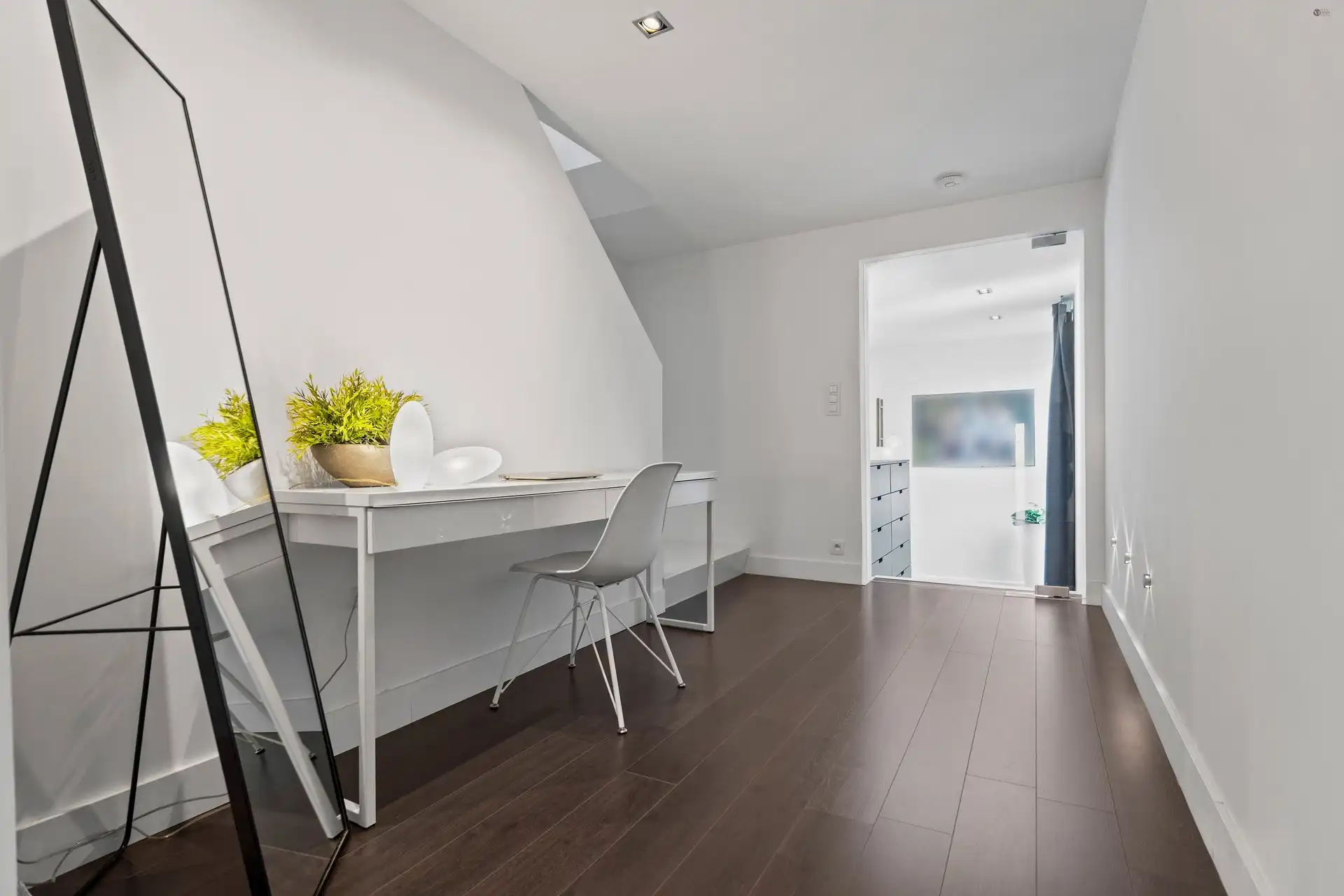 energiezuinige woning met veel potentieel foto 11