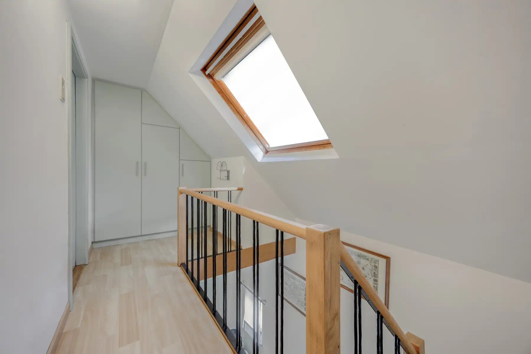 Charmant wonen aan de Lindendreef te Hoogstraten foto 29