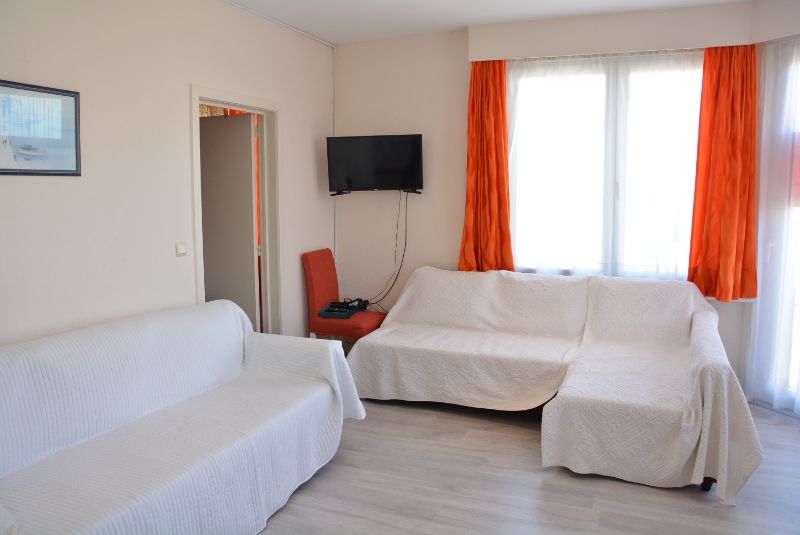 Appartement te koop foto 2