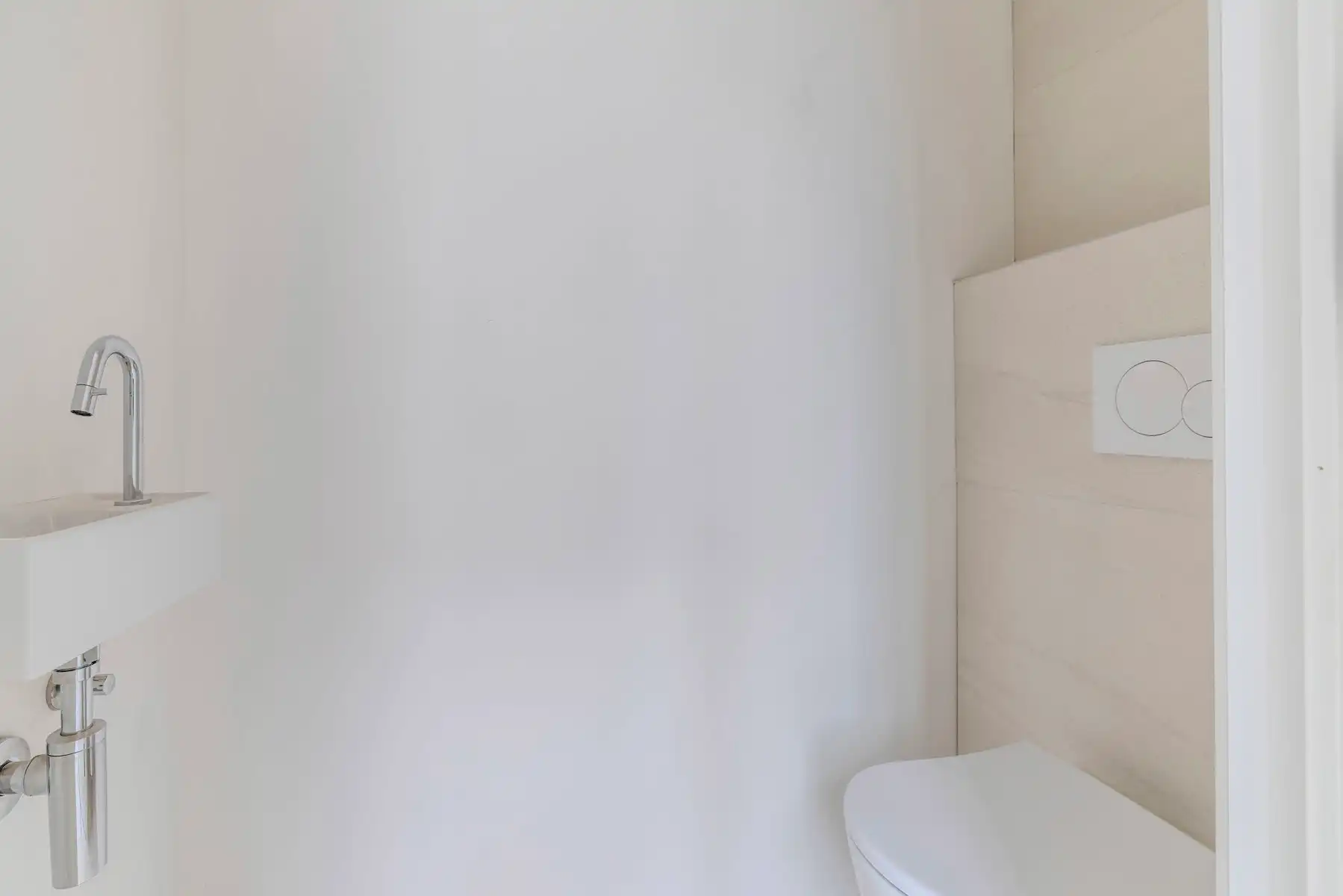 Nieuwbouwwoning met 3 slaapkamer in hartje Rijkevorsel foto 6