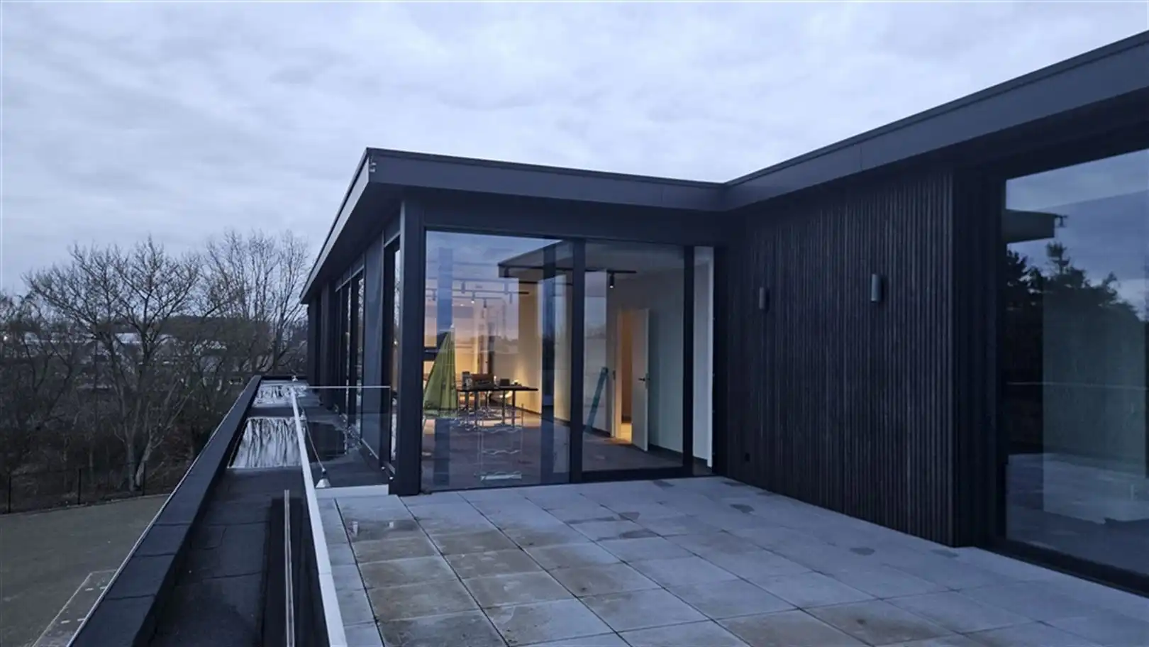 Semi-industrieel bedrijfsgebouw op toplocatie foto 21