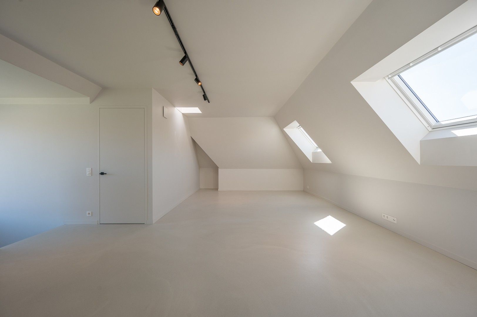 Prachtige nieuwbouwvilla in Duinenwater met ideale zonoriëntatie. foto 30