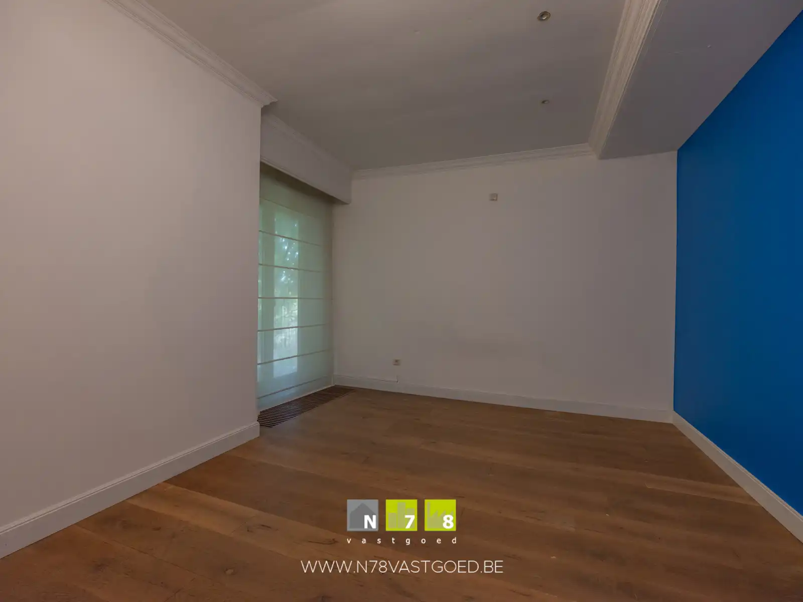 Gebouw te koop foto 40