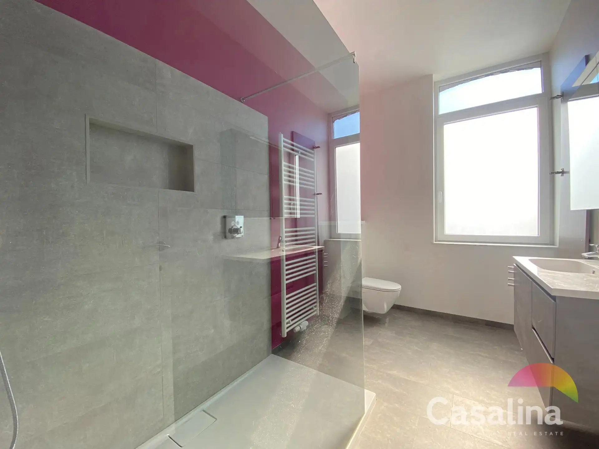 Woning met 4 slaapkamers van 190 m² met tuin foto 24