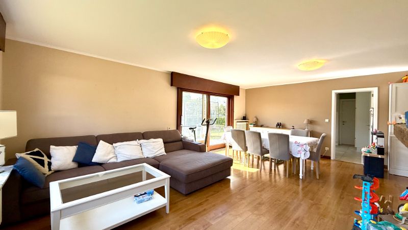 Rustig gelegen bungalow met veel privacy. foto 6