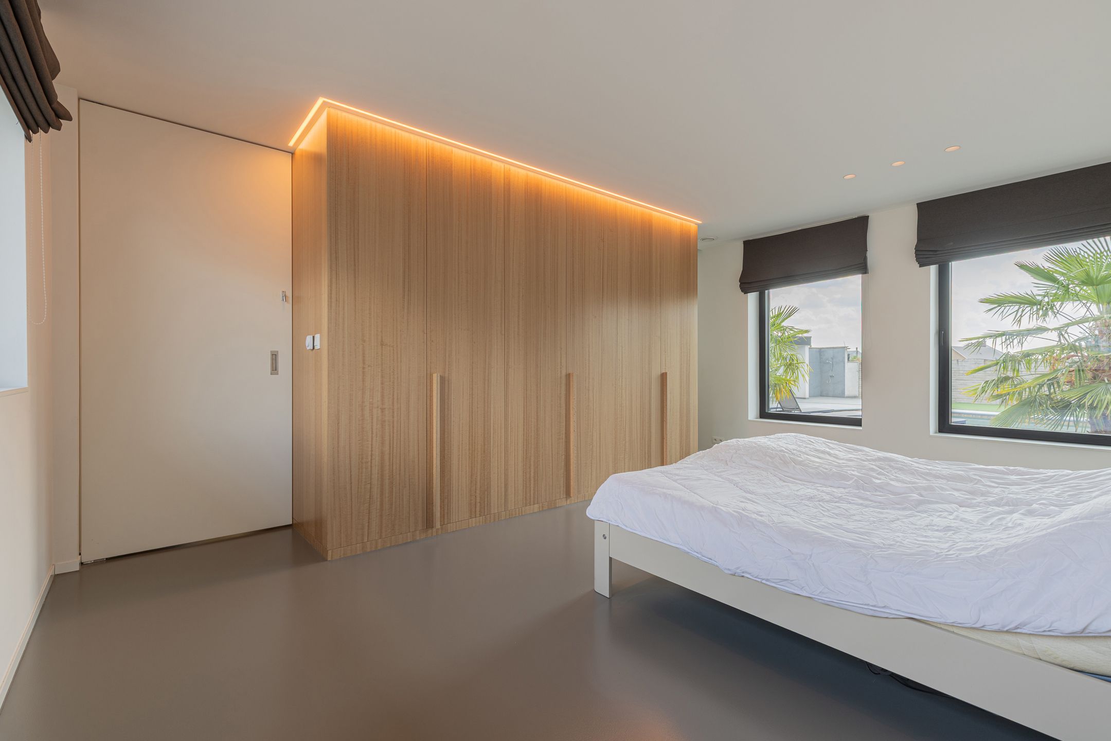 KERKSKEN - Exclusieve villa met vele mogelijkheden! foto 14