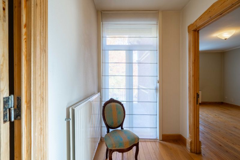 Woning met 5 slaapkamers op 8a29 foto 12