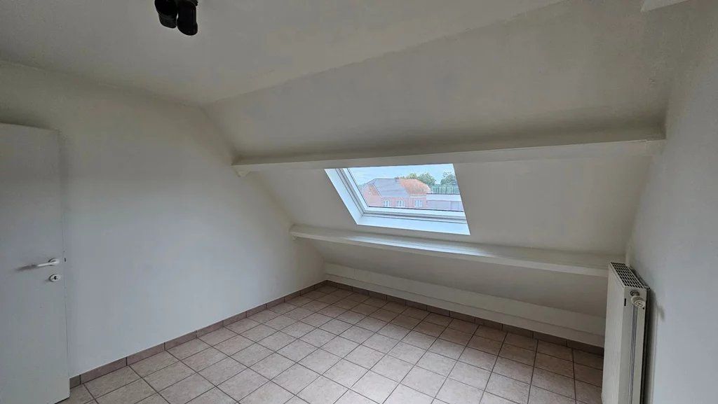 Appartement te koop foto 16