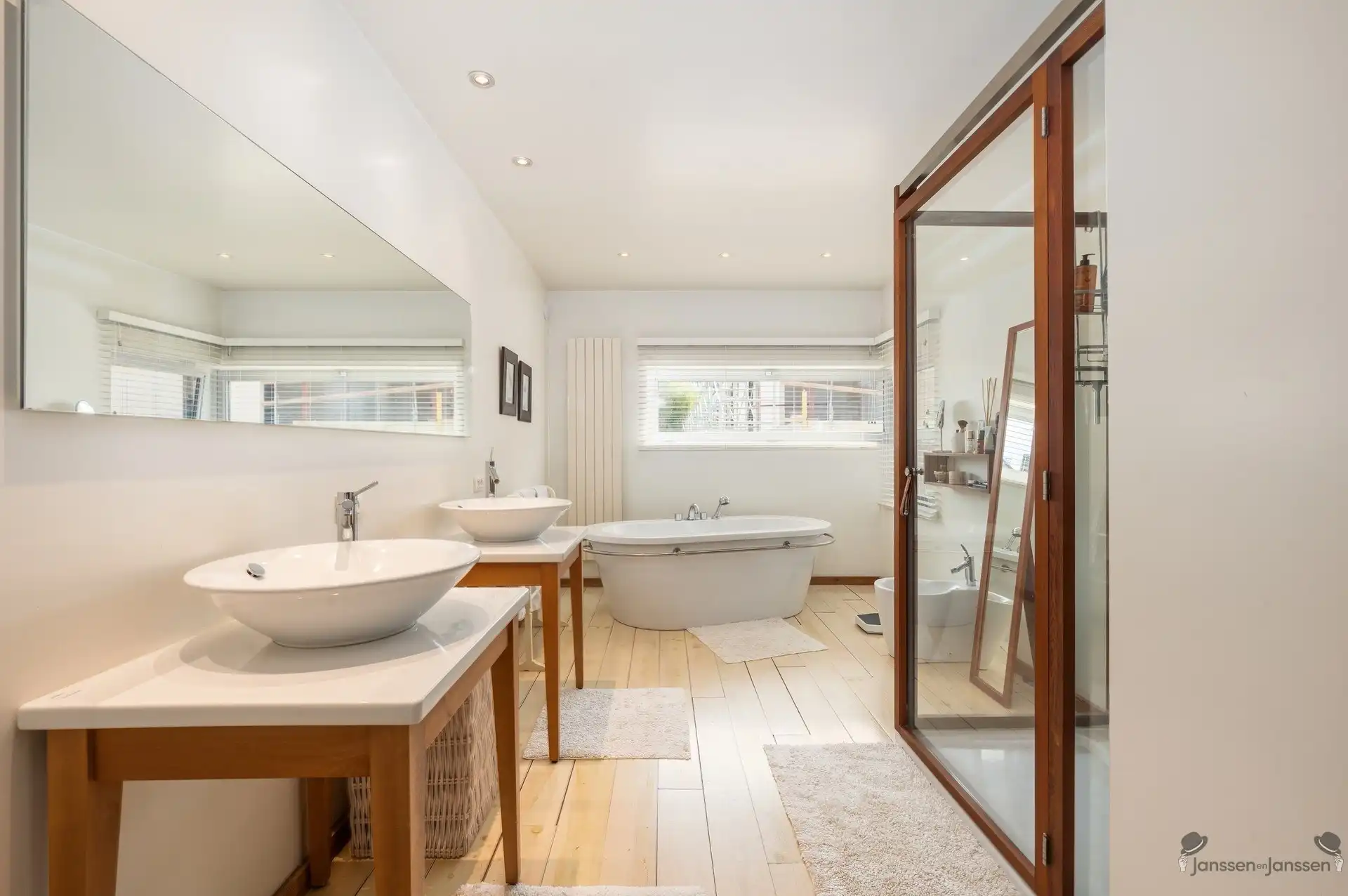 huis foto 12