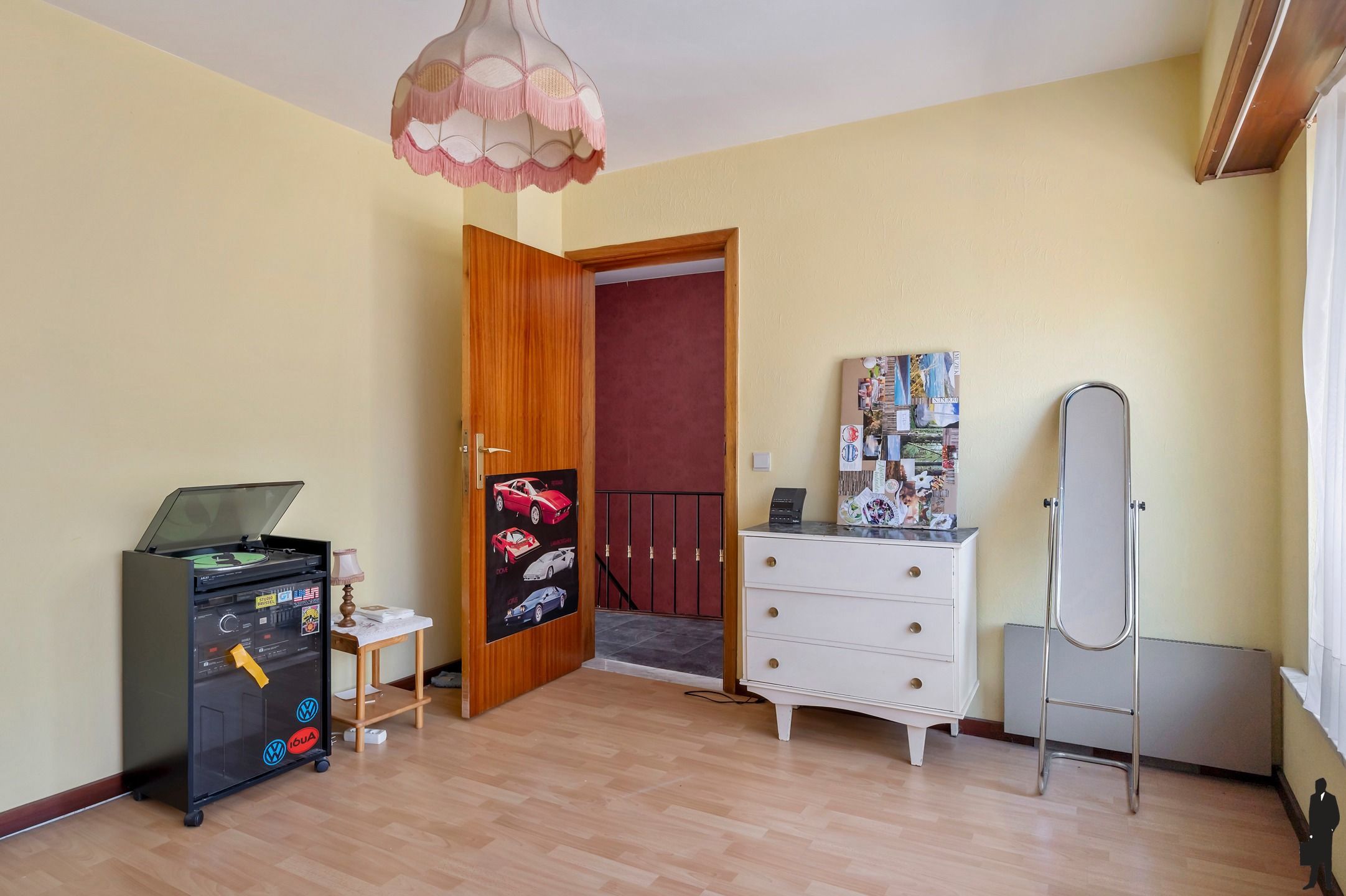 HOB te Kalmthout foto 21