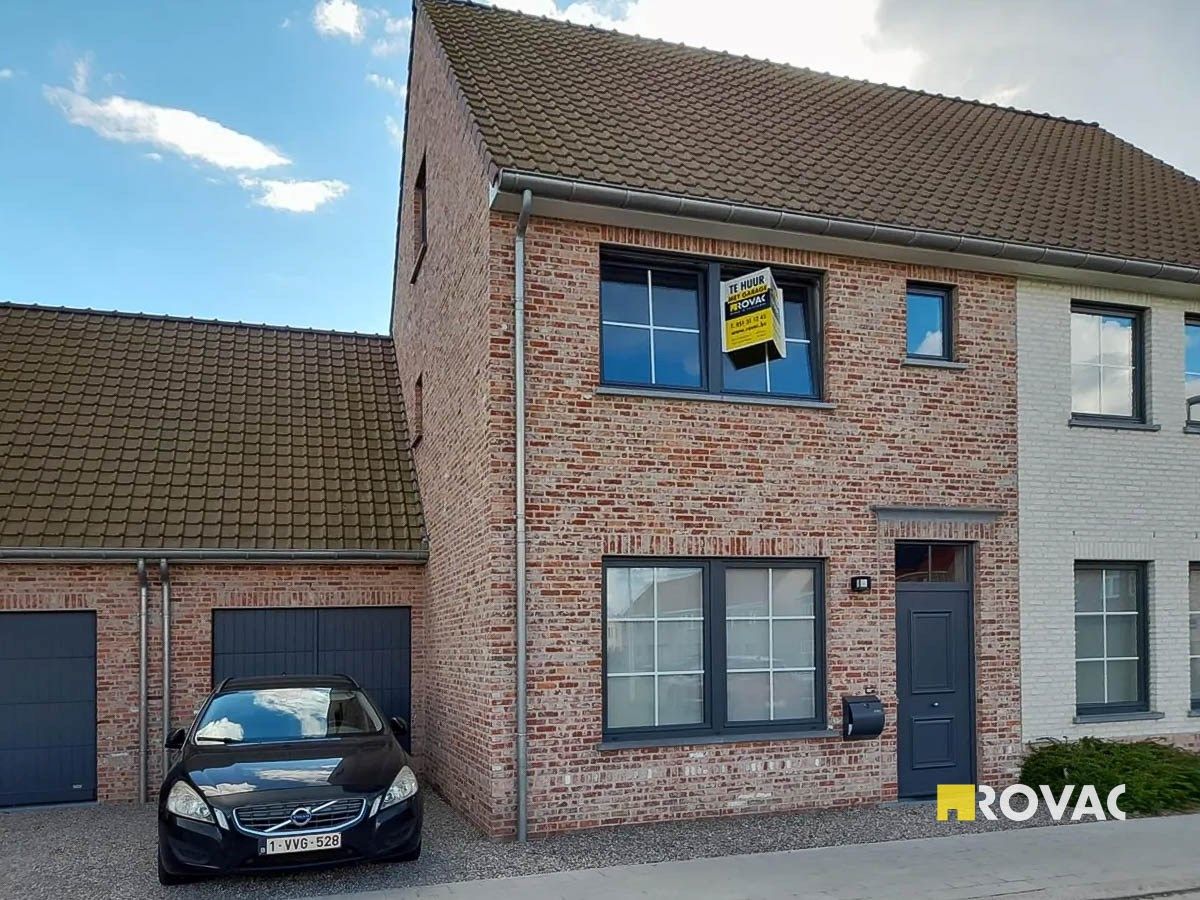 ()=>{if(producerUpdateValueVersion(node),producerAccessed(node),node.value===ERRORED)throw node.error;return node.value} Eikenstraat 66 - - 8870 Izegem