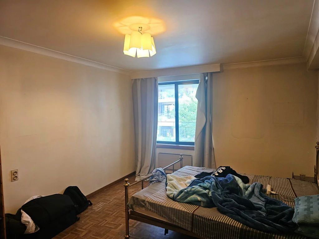 🏙️ Uniek appartement in hartje Hasselt met tal van mogelijkheden! foto 14