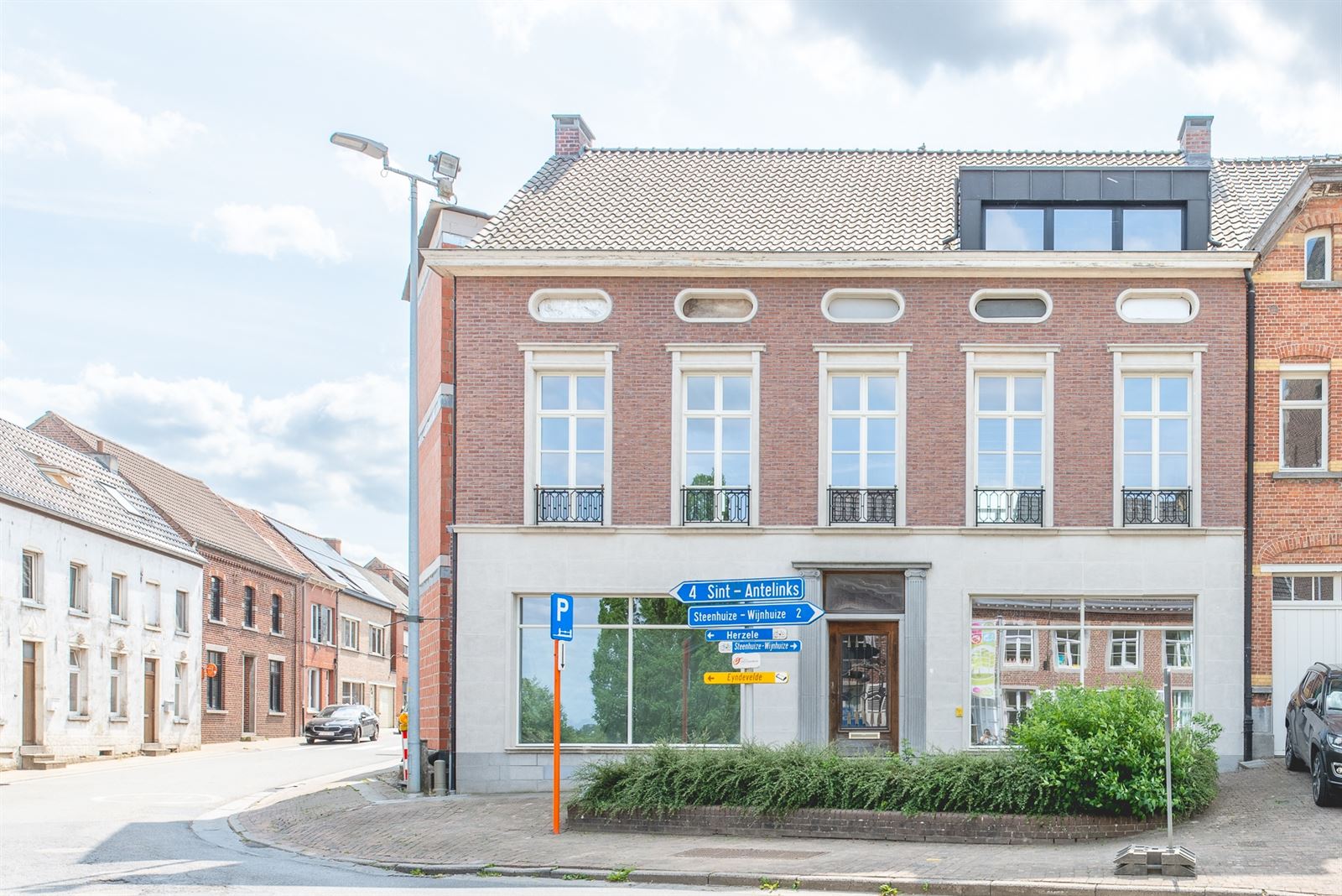 ()=>{if(producerUpdateValueVersion(node),producerAccessed(node),node.value===ERRORED)throw node.error;return node.value} Sint-Lievensplein 3 - 9550 HERZELE