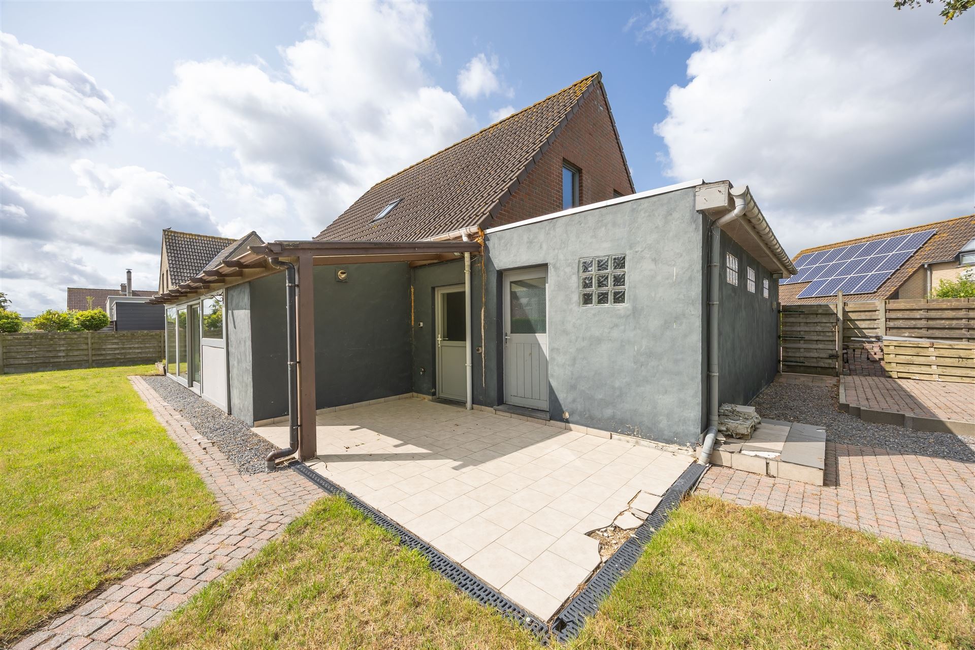 woning foto 32