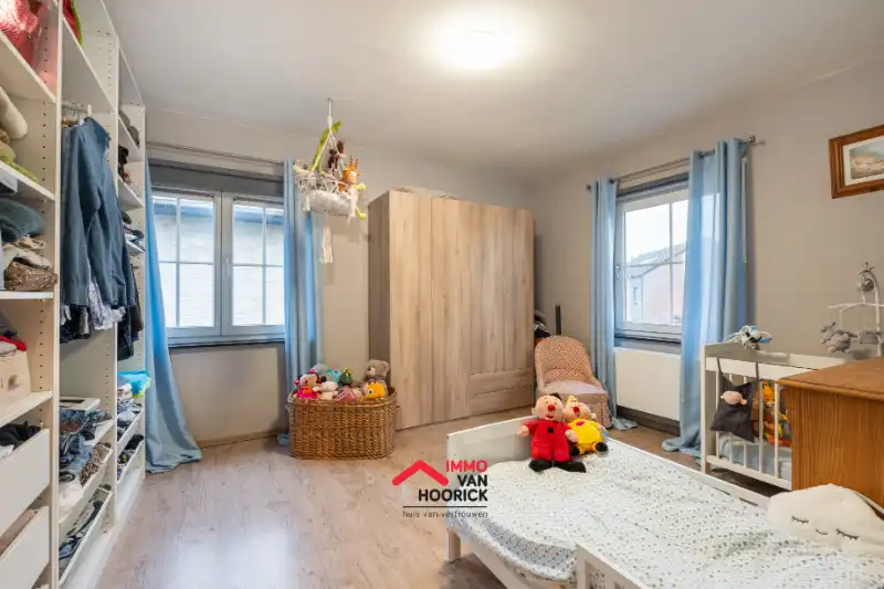 Instapklare woning HOB - 265m² grondopp. foto 14