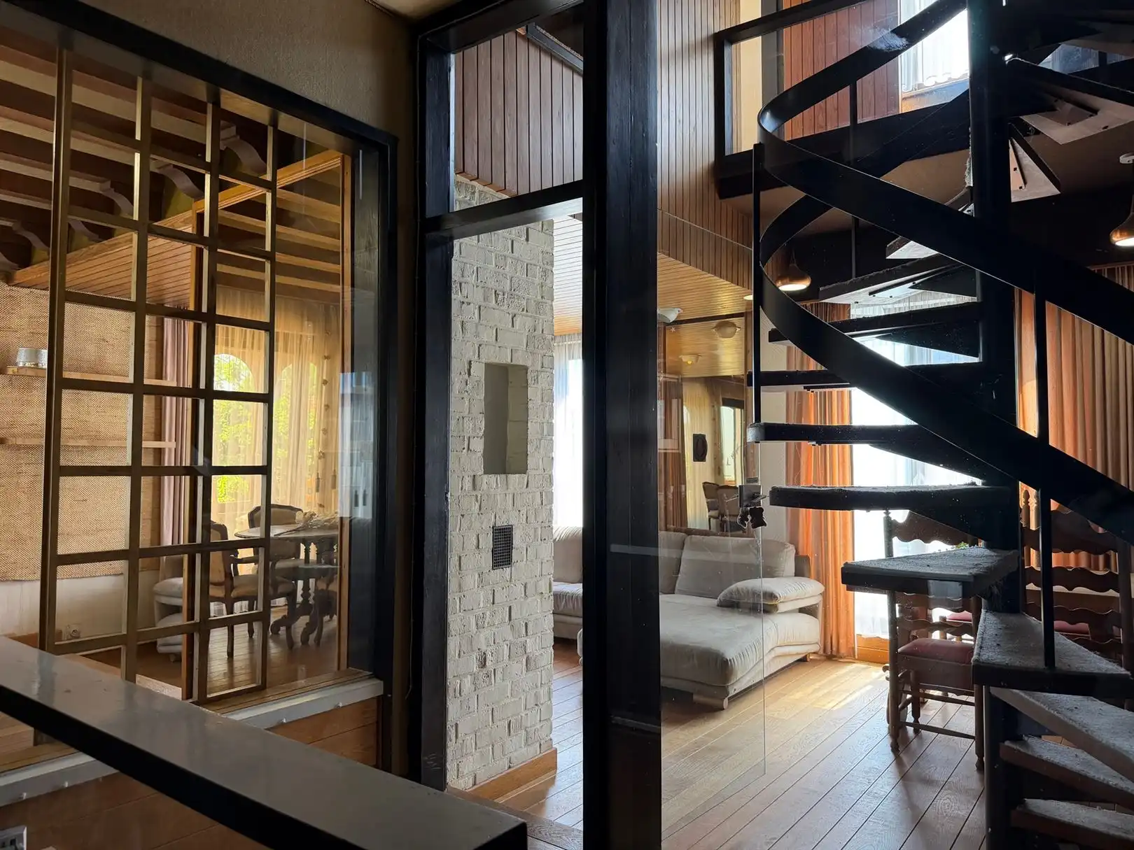 Huis foto 22