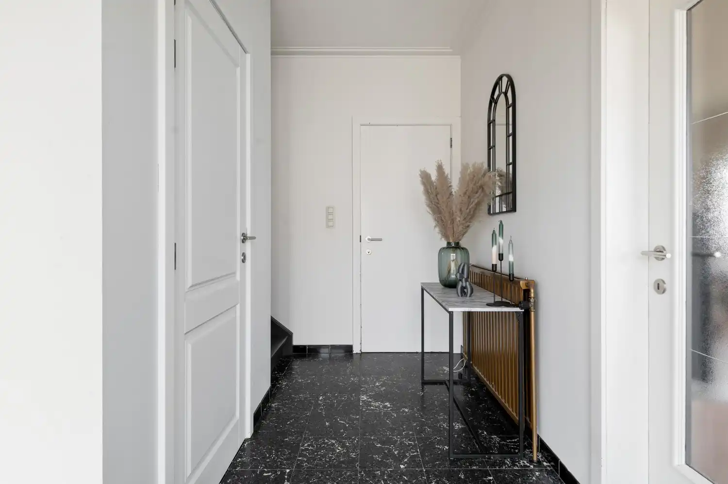 Woning met 2 slpkrs op een ruim perceel te Booischot foto 2