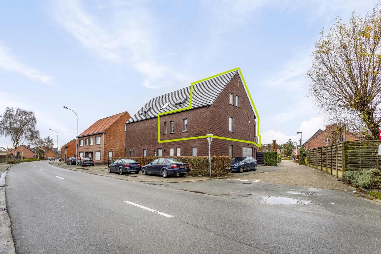 ()=>{if(producerUpdateValueVersion(node),producerAccessed(node),node.value===ERRORED)throw node.error;return node.value} Kapellestraat 149 -/102 - 2400 Mol