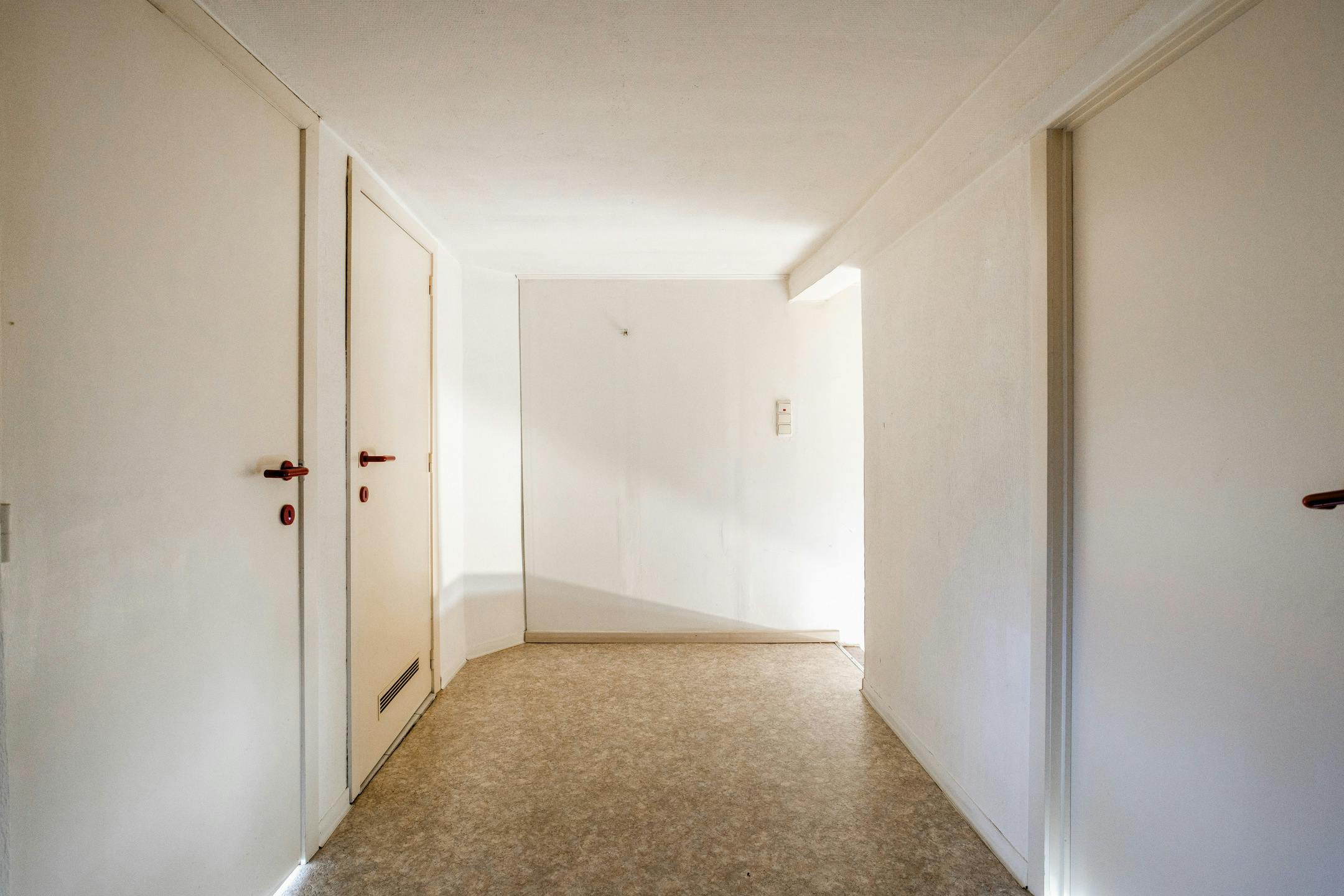 Te renoveren huis op een toplocatie in centrum Brugge foto 4