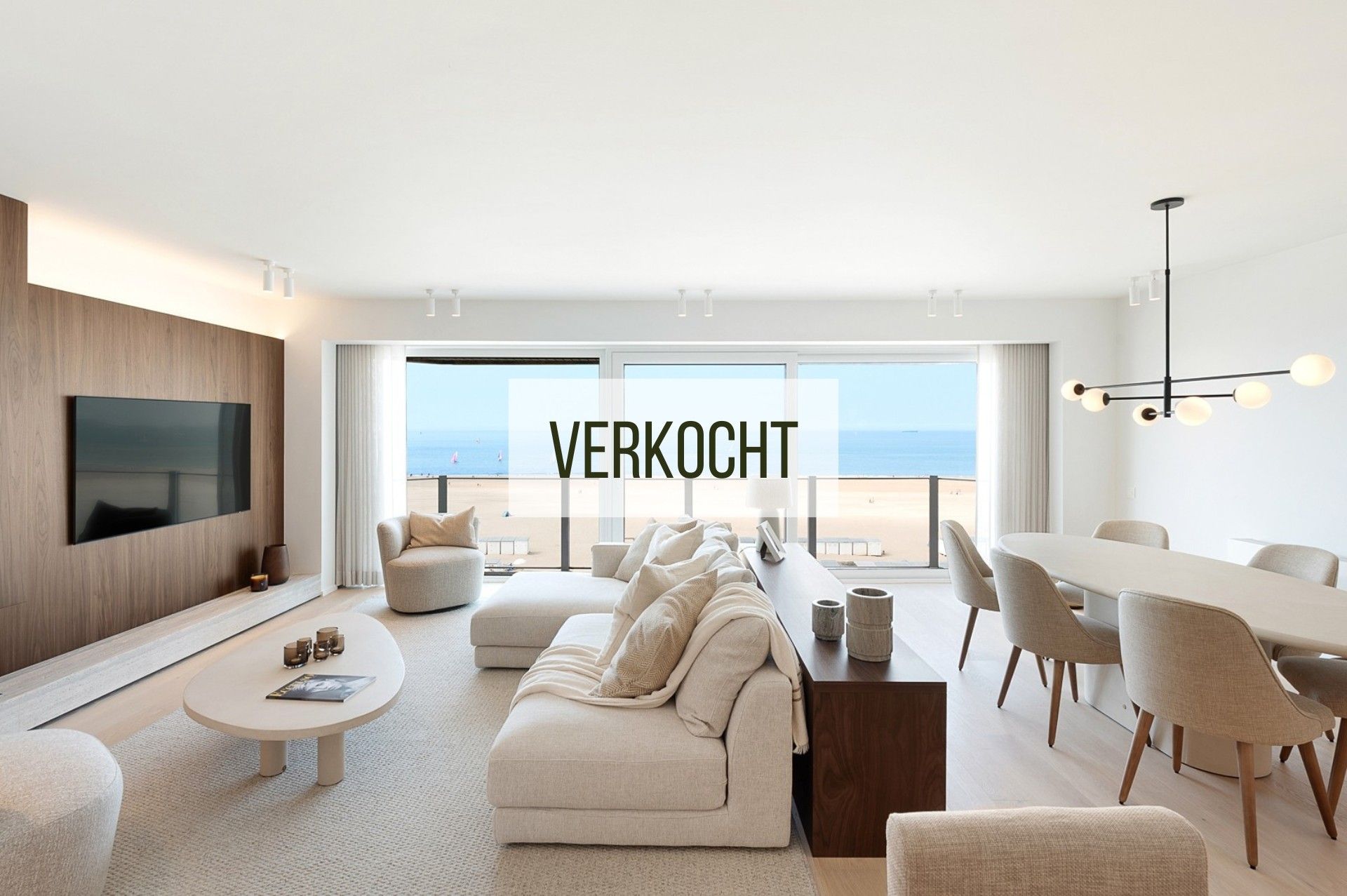 ()=>{if(producerUpdateValueVersion(node),producerAccessed(node),node.value===ERRORED)throw node.error;return node.value} zeedijk albertstrand 446/61 - 8300 Knokke-Heist