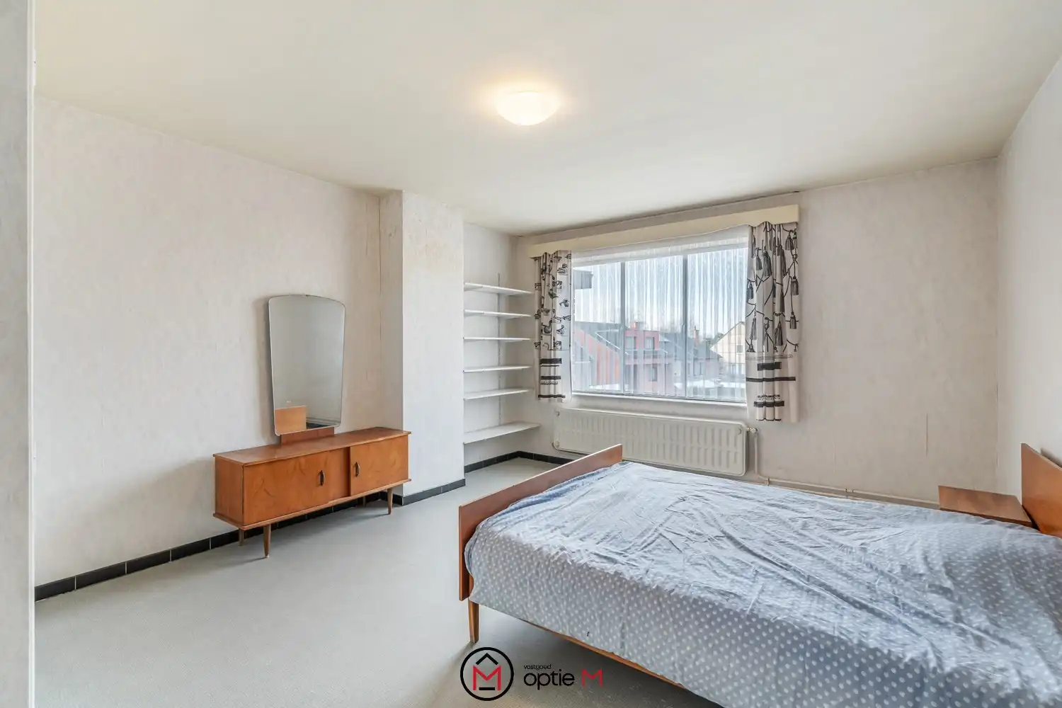 Karaktervolle woning met tuin te koop in centrum Bilzen foto 19