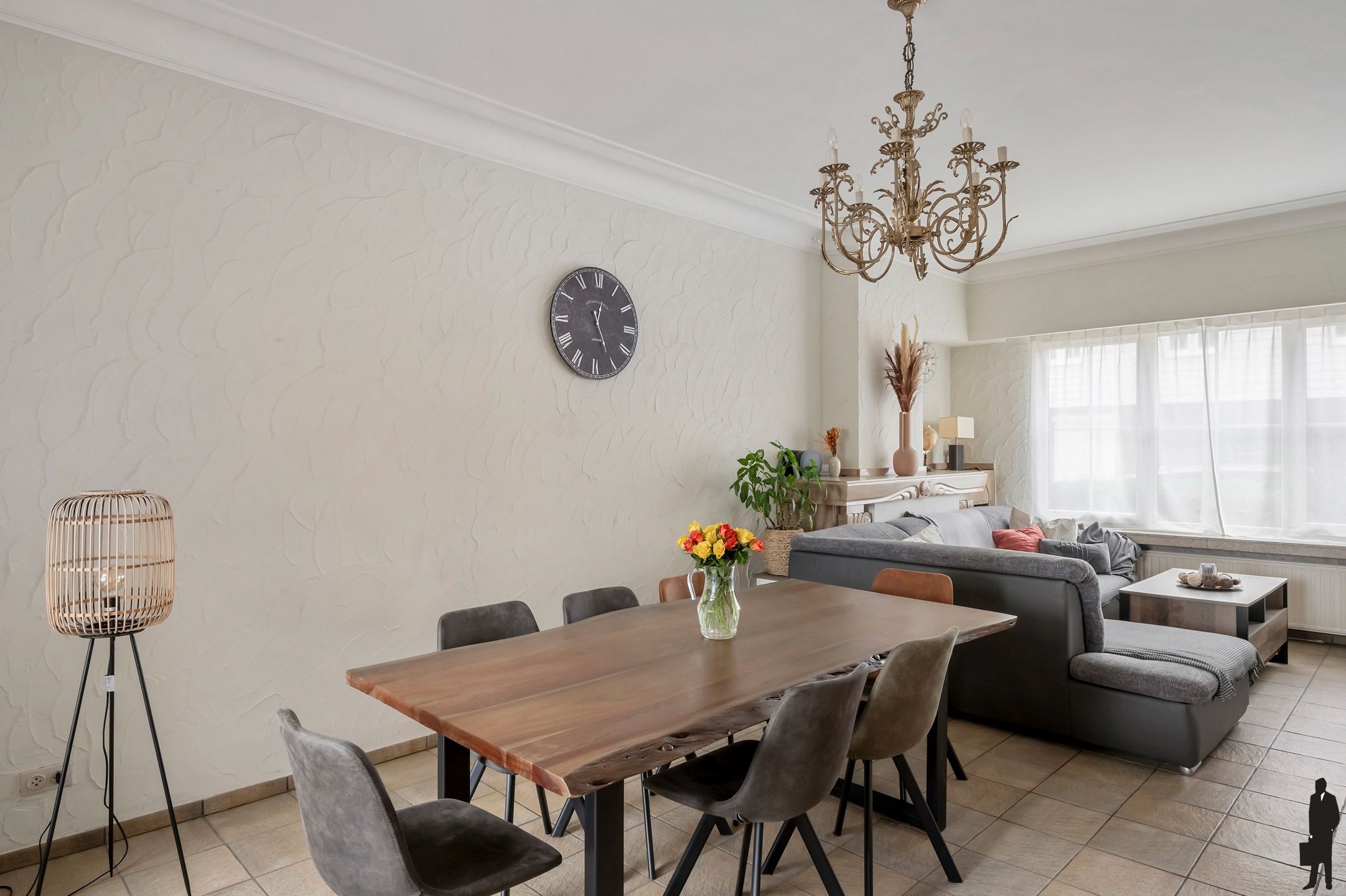 Huis te koop foto 6