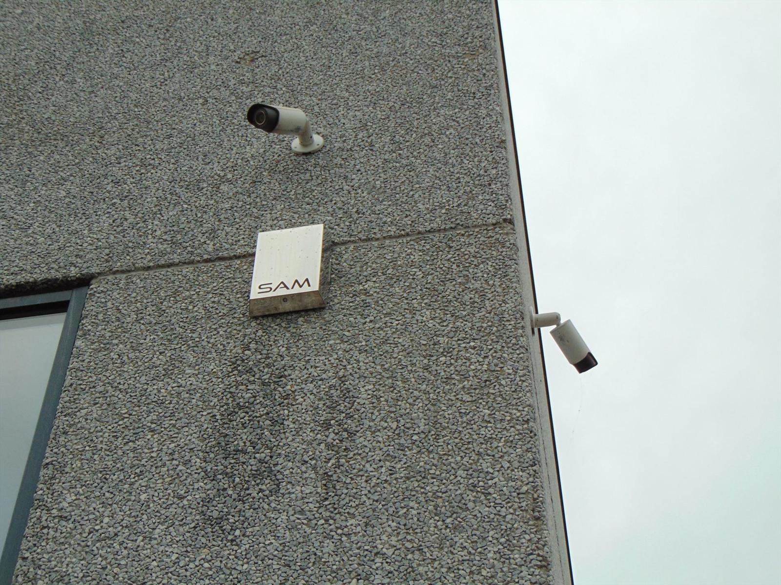 Ruime, moderne kantoorruimte 226 m² met parkeergelegenheid foto 22