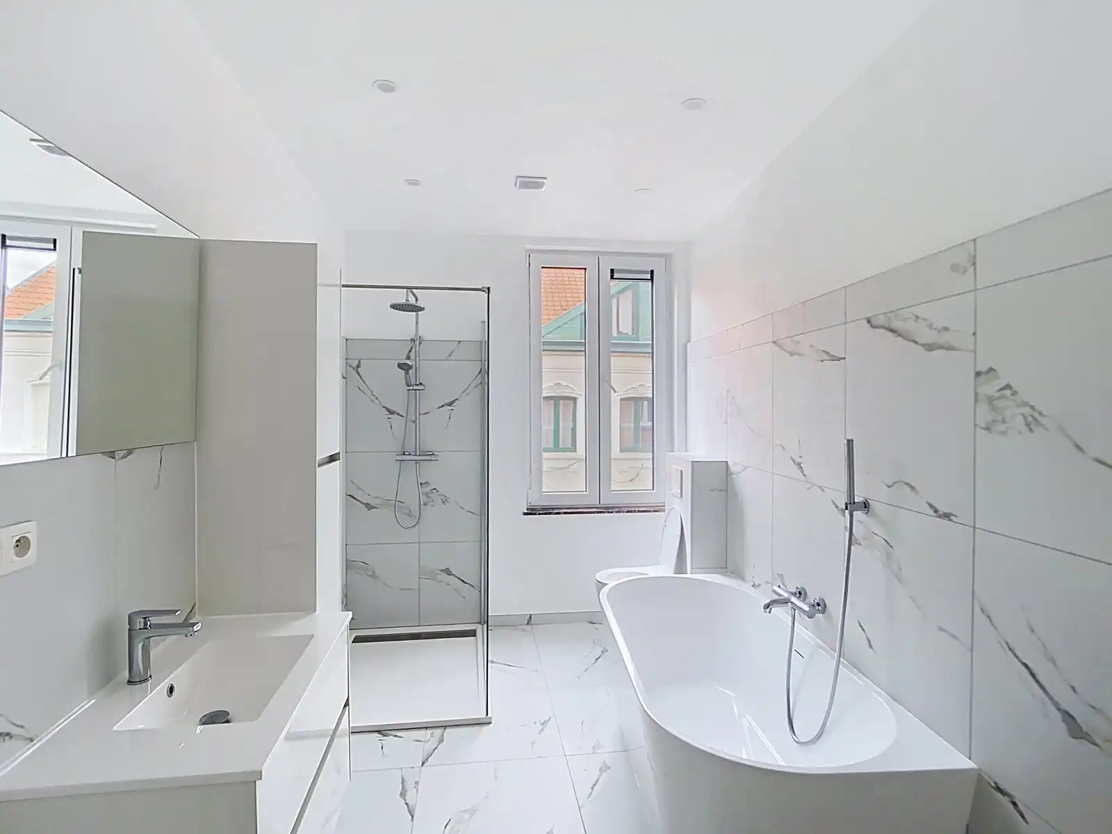 Huis te huur foto 10