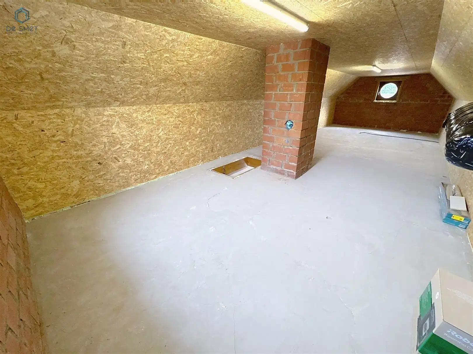 Prachtig gerenoveerde villa met 4 slaapkamers, garage en zwembad foto 30