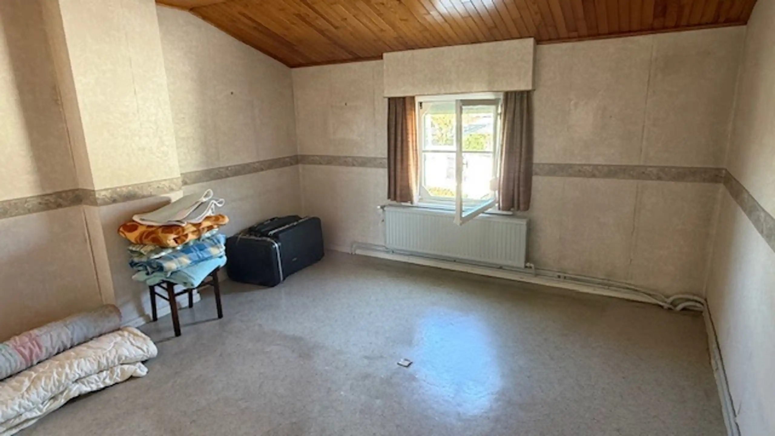 Te renoveren woning met 3 slaapkamers nabij Aarschot foto 8