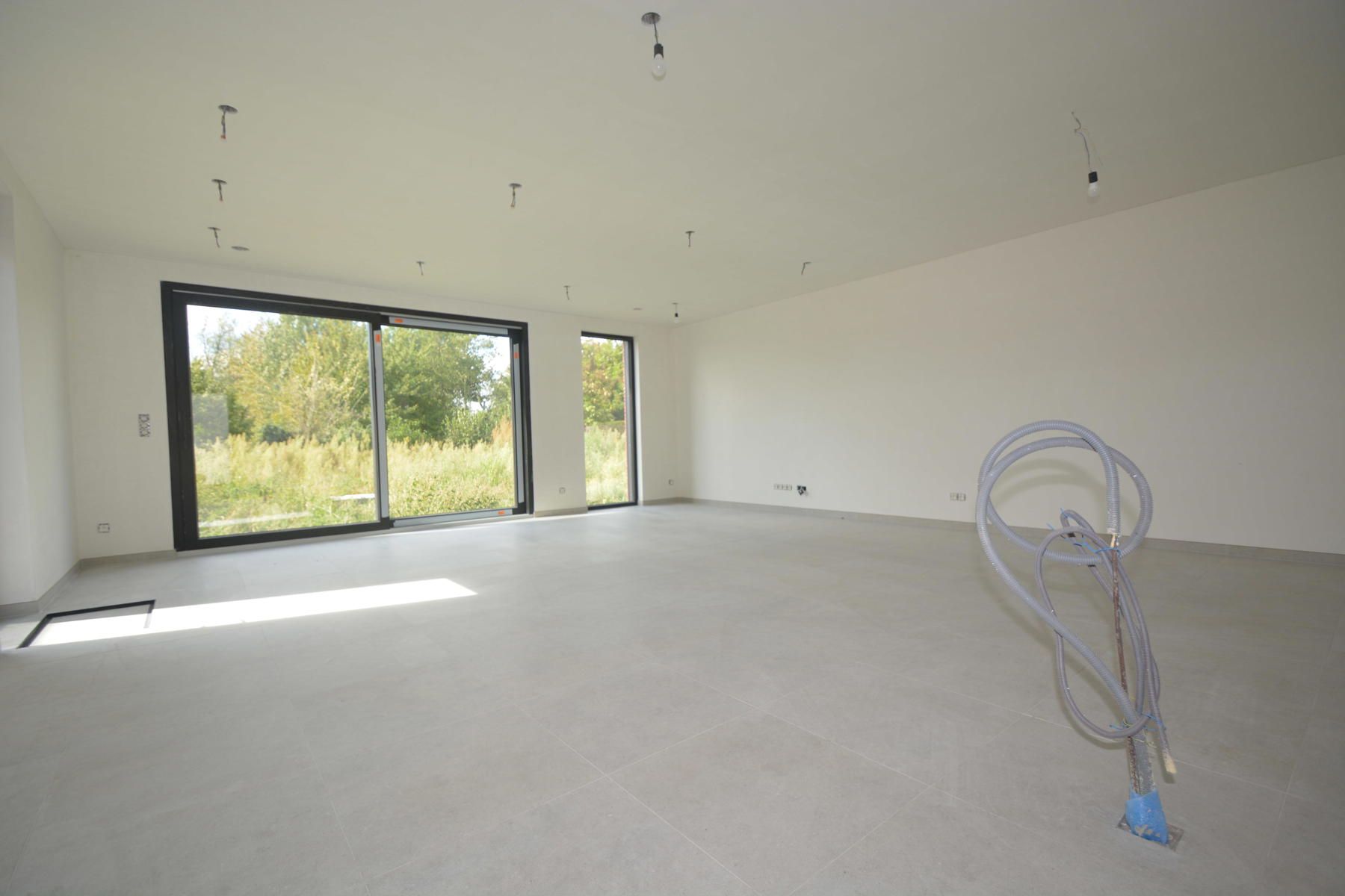 Ontdek nu dit prachtige project in een doodlopende straat! foto 16
