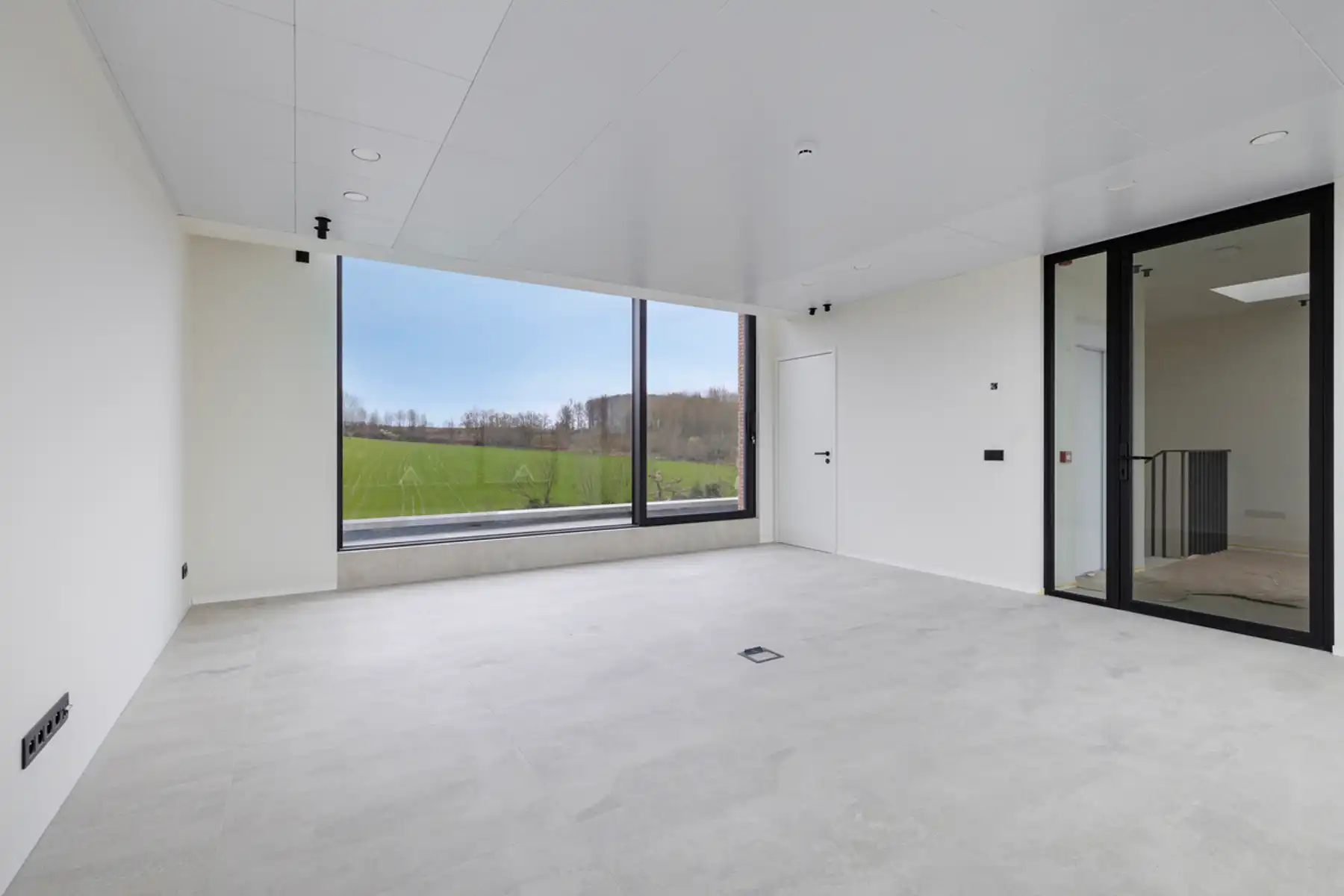 Kantoor te huur foto 12