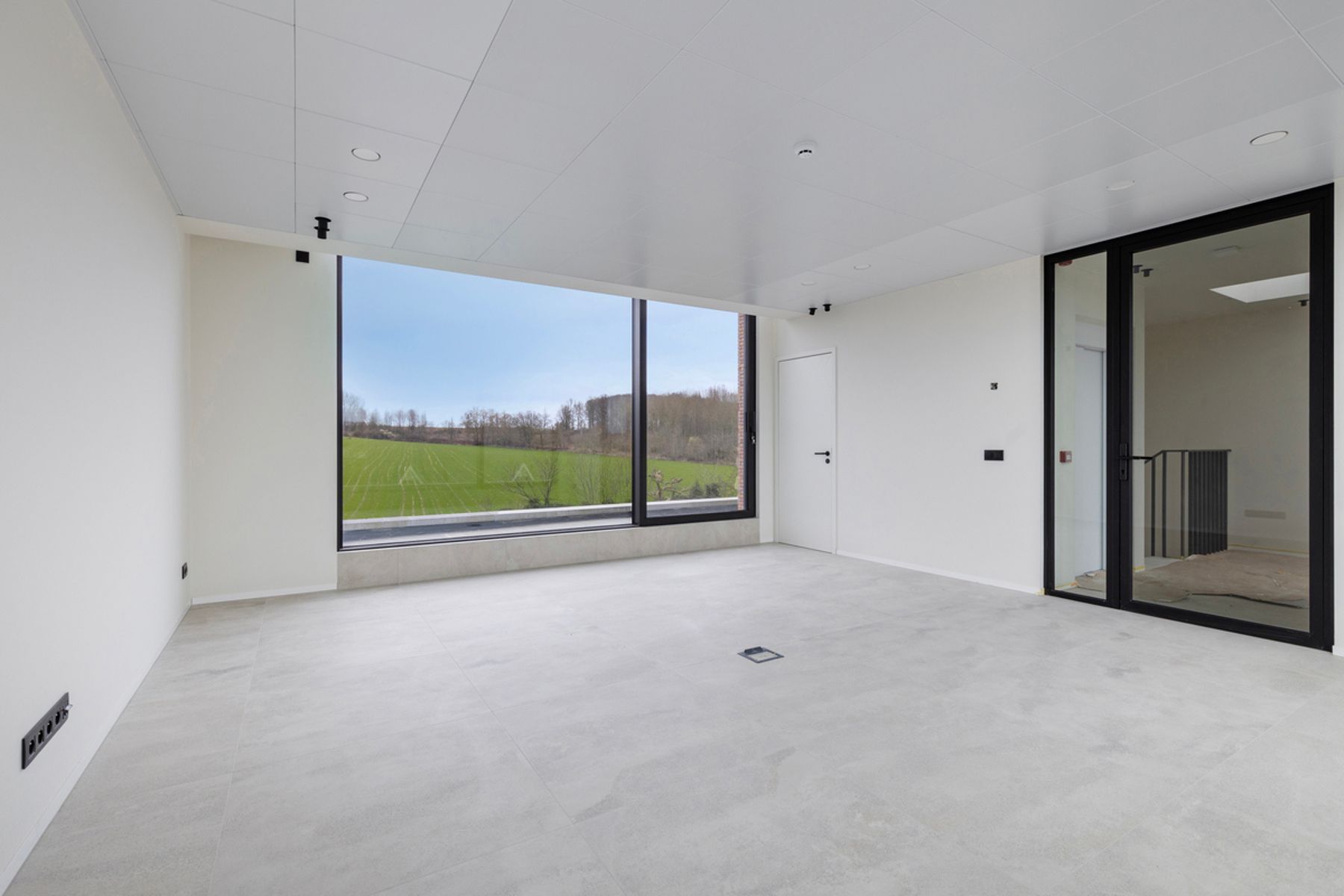 Kantoor te huur foto 12