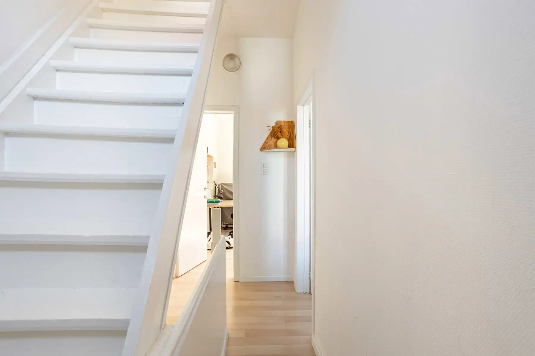 Huis te koop foto 9