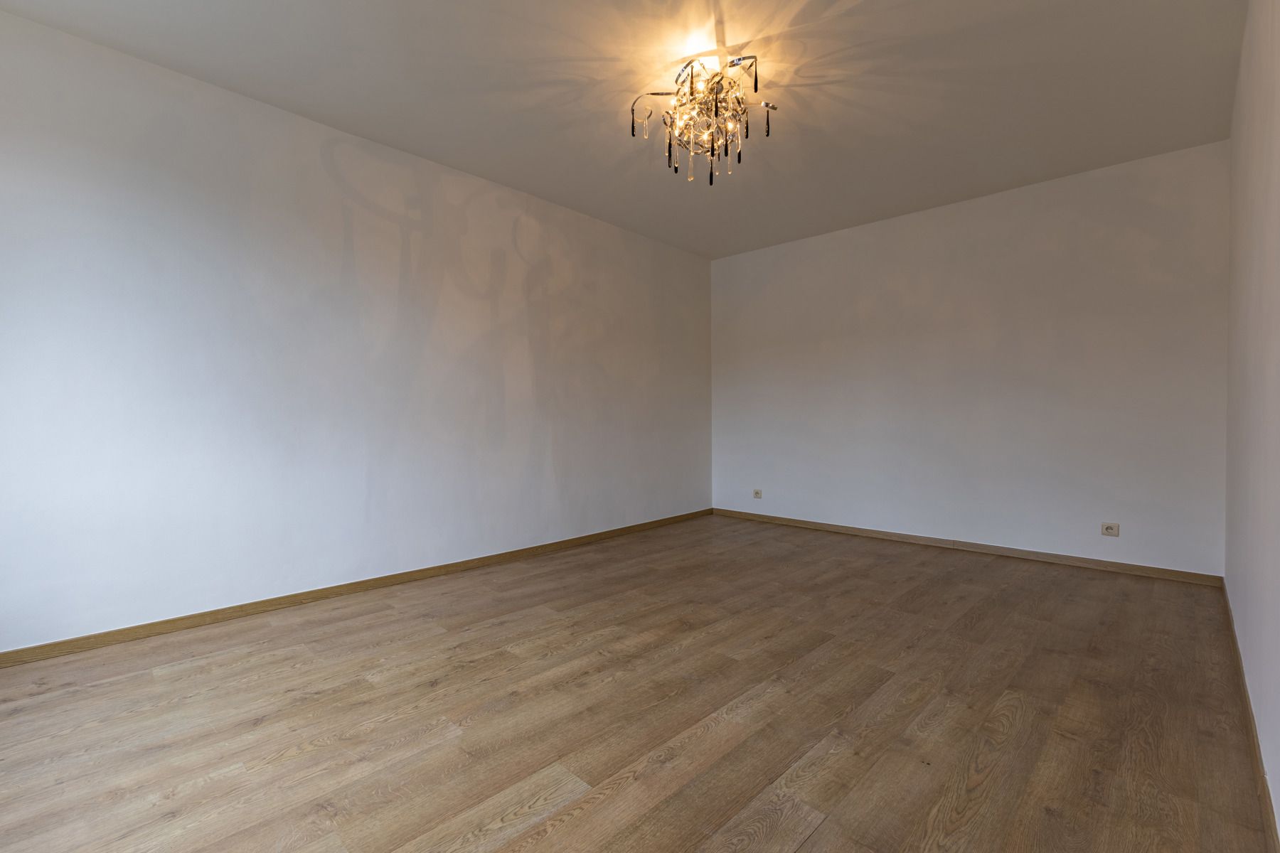 Commercieel gelijkvloers met duplex in centrum Halle foto 16