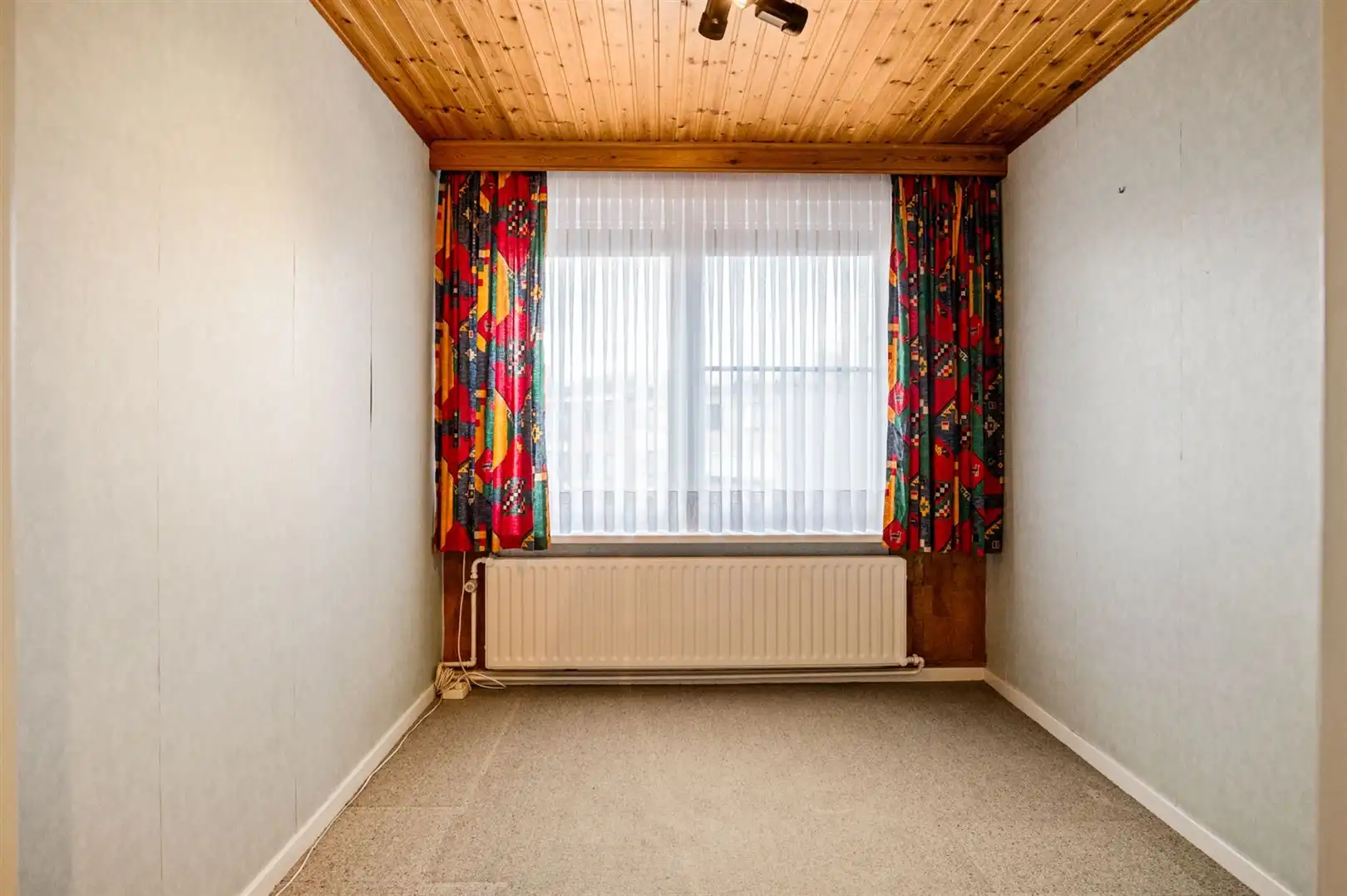 Centraal gelegen bel-étagewoning nabij station. foto 14