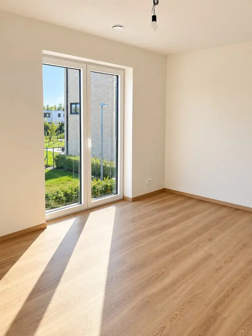 Huis te koop foto 6
