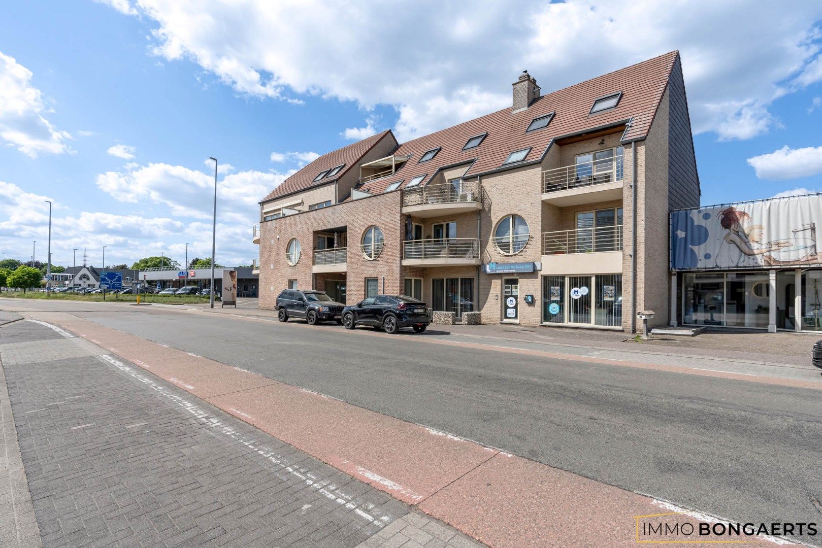 ()=>{if(producerUpdateValueVersion(node),producerAccessed(node),node.value===ERRORED)throw node.error;return node.value} Nieuwstadpoort 68 - 2/6 - 3960 Bree