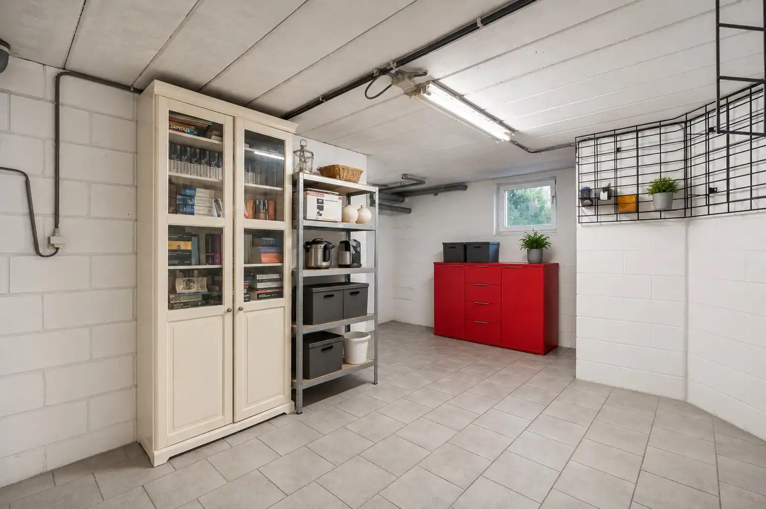 Exclusieve villa met royale leefruimtes op een unieke locatie foto 31