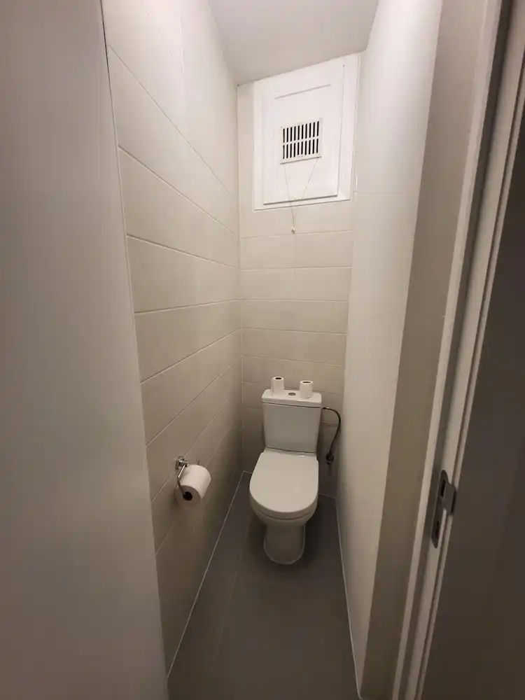 Appartement te huur foto 11